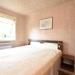 Casa vacanze Am Triensee