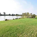 Am Triensee Casa vacanze Ruhn