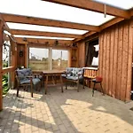 Casa vacanze Am Triensee *