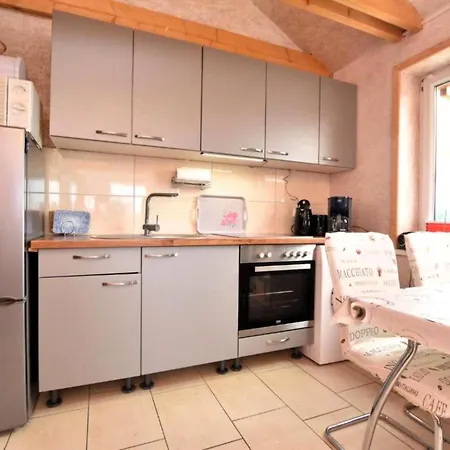 Am Triensee * Bützow