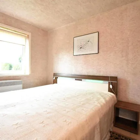 Casa vacanze Am Triensee